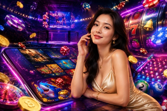 vn587