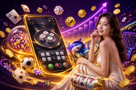 vn587
