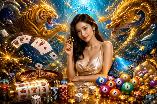 vn587