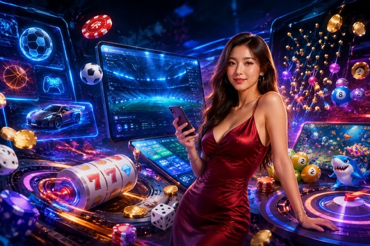 vn587