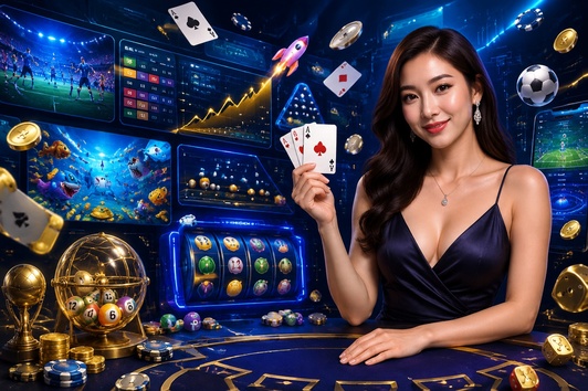 vn587