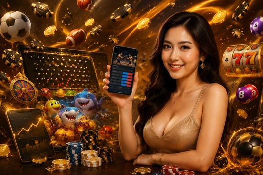 vn587
