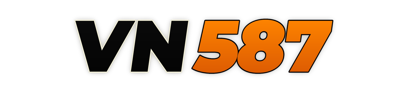 vn587